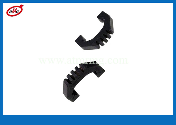 il BANCOMAT 49-233199-127A i pezzi meccanici Diebold CSM-CES-RUB BUSH35 49233199127A