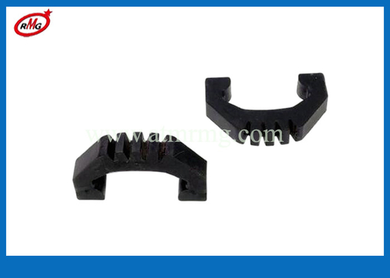 il BANCOMAT 49-233199-127A i pezzi meccanici Diebold CSM-CES-RUB BUSH35 49233199127A