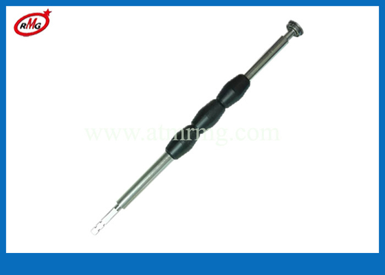 il BANCOMAT 49-200630-000C l'asse Assy Transport Drive 49200630000C di Diebold Opteva dei pezzi meccanici