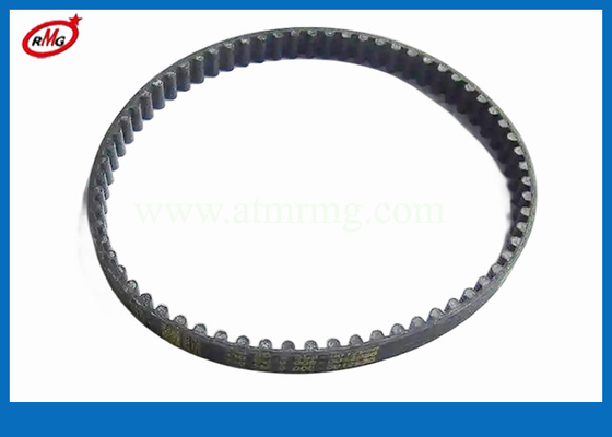 009-0012936 dente 0090012936 di Belt Synchronous 66 del relatore dell'ncr dei pezzi meccanici di BANCOMAT