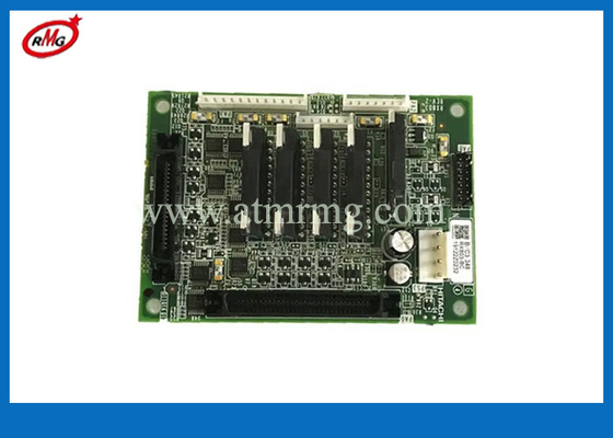 comitato per il controllo RX-803 di SEDERE di Diebold 368 ECRM dei pezzi meccanici di BANCOMAT di DB di 49-233199-016A 49233199016A