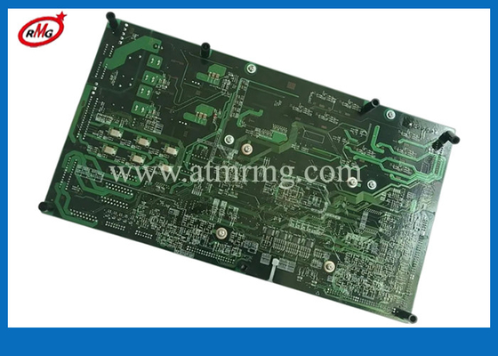 009-0029380 l'ncr 6687 BRM dei pezzi meccanici di BANCOMAT abbassa il PWB 0090029380 del CPU