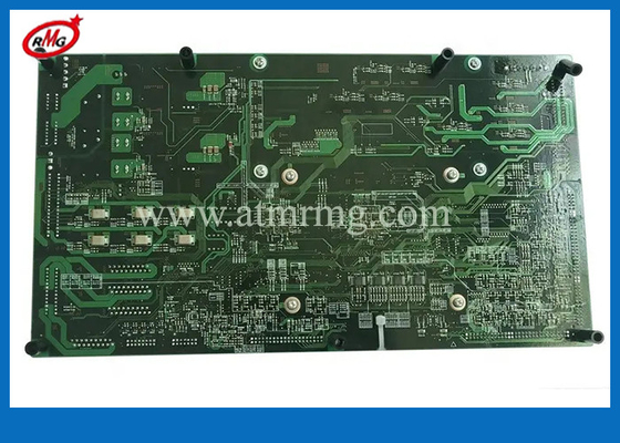 009-0029380 l'ncr 6687 BRM dei pezzi meccanici di BANCOMAT abbassa il PWB 0090029380 del CPU