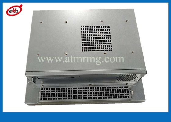 il BANCOMAT 00155904201A il centro Prcsr Ci5 2.7ghz 4gb 15in STD del PC di migrazione di Diebold Win10 dei pezzi meccanici