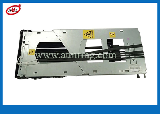 trasporto 49-250166-000A di Diebold 5500 625mm dei pezzi meccanici di BANCOMAT 49250166000A
