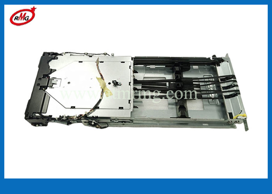 trasporto 49-250166-000A di Diebold 5500 625mm dei pezzi meccanici di BANCOMAT 49250166000A