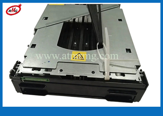 trasporto 49-250166-000A di Diebold 5500 625mm dei pezzi meccanici di BANCOMAT 49250166000A