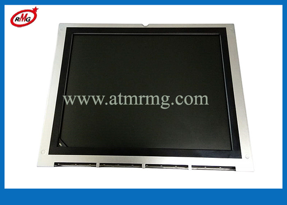 Il BANCOMAT il monitor 49213270001D dei pezzi meccanici 49-21327-0001D Diebold Opteva 562