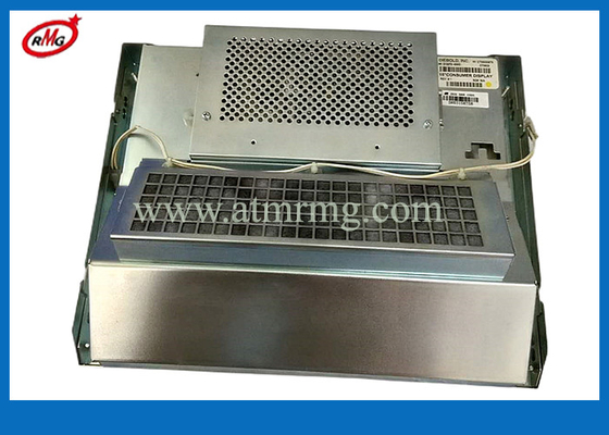 Il BANCOMAT il monitor 49213270001D dei pezzi meccanici 49-21327-0001D Diebold Opteva 562