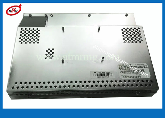 Il BANCOMAT parte l'esposizione LCD 49-240448-000A 49240448000A di servizio del monitor 10,4 di Diebold