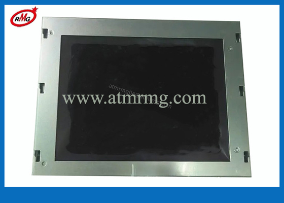 Il BANCOMAT parte l'esposizione LCD 49-240448-000A 49240448000A di servizio del monitor 10,4 di Diebold