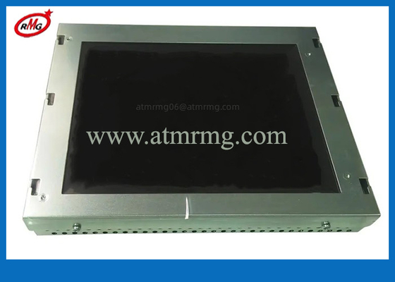 Il BANCOMAT parte l'esposizione LCD 49-240448-000A 49240448000A di servizio del monitor 10,4 di Diebold