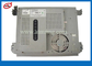 Pezzi meccanici di BANCOMAT GRG H22H 8240 15' monitor LCD TP15XE03 (LED BWT) S.0072043RS