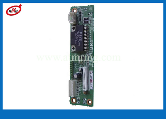 Parti Diebold CCA Adptr USB 39015109000A 39015109000B di BANCOMAT