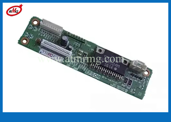 Parti Diebold CCA Adptr USB 39015109000A 39015109000B di BANCOMAT