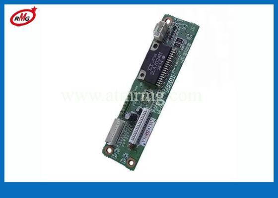 Parti Diebold CCA Adptr USB 39015109000A 39015109000B di BANCOMAT
