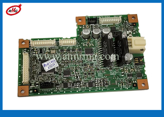 Pannello di controllo KD20079-B98X dell'IMPEGNO del PWB G750 dell'IMPEGNO di Fujitsu G750