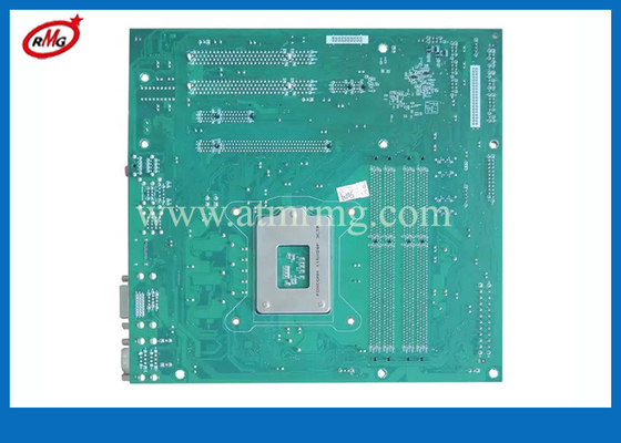 Scheda madre 4970470511 497-0470511 dell'ncr 66 Pocono dei pezzi meccanici di BANCOMAT