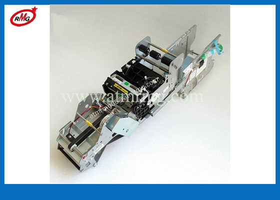 Ncr 6622 dei pezzi meccanici di BANCOMAT stampatore Transport 0090020625 della ricevuta di 6625 termali 009-0020625