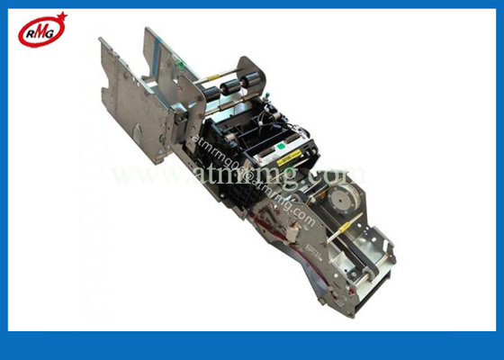 Ncr 6622 dei pezzi meccanici di BANCOMAT stampatore Transport 0090020625 della ricevuta di 6625 termali 009-0020625