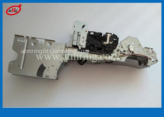 Ncr 6622 dei pezzi meccanici di BANCOMAT stampatore Transport 0090020625 della ricevuta di 6625 termali 009-0020625