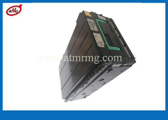 Pezzi meccanici di BANCOMAT Wincor cassetta 1750106739 01750106739 del deposito di 4000 serie
