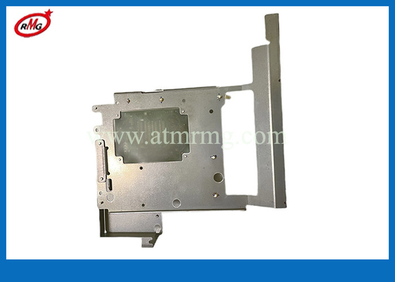 Diebold Opteva 1,5 un trasporto TS-M1U1-RLKAH1 703269 di 368 378 Hitachi
