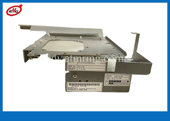 Diebold Opteva 1,5 un trasporto TS-M1U1-RLKAH1 703269 di 368 378 Hitachi