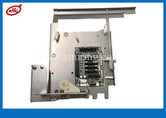 Diebold Opteva 1,5 un trasporto TS-M1U1-RLKAH1 703269 di 368 378 Hitachi
