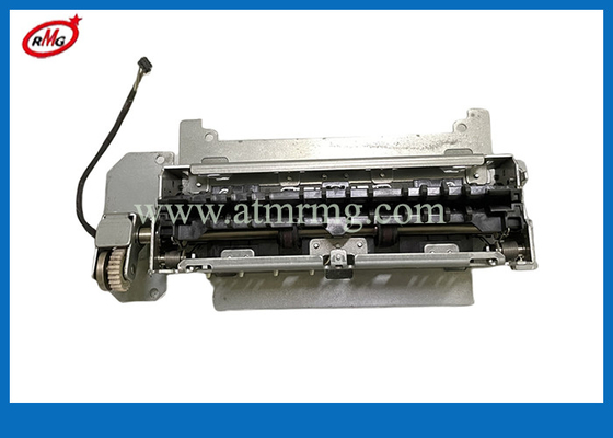 Parti Diebold di BANCOMAT 368 378 ECRM ET RL TS-M1U1-RET401 49-229504-000A 49229504000A