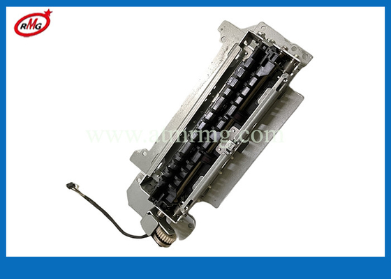 Parti Diebold di BANCOMAT 368 378 ECRM ET RL TS-M1U1-RET401 49-229504-000A 49229504000A