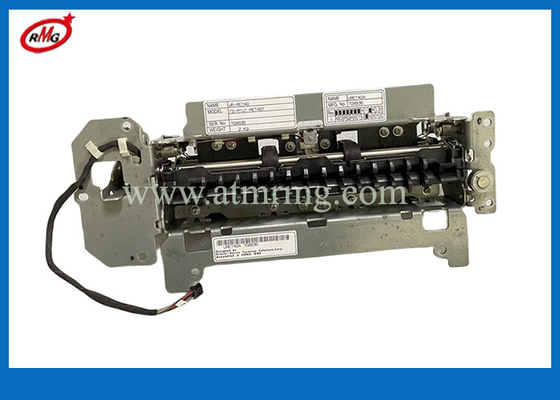 Parti Diebold di BANCOMAT 368 378 ECRM ET RL TS-M1U1-RET401 49-229504-000A 49229504000A