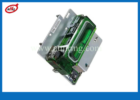 009-0022325 Assy 0090022325 dell'otturatore di Gate IMCRW STD del lettore di schede dell'ncr dei pezzi meccanici di BANCOMAT