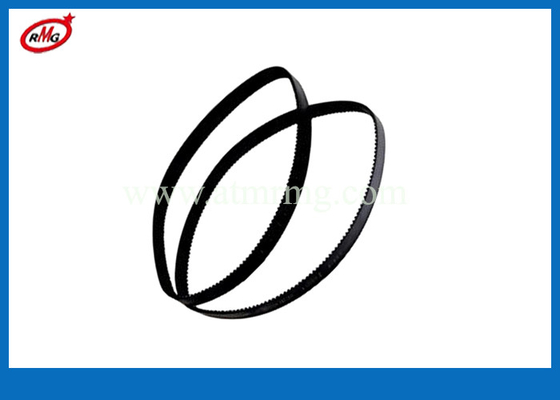 0090031089 cinghia 160T sincrono FHT-2X9MM 009-0031089 del trasporto dell'ncr S2 dei pezzi meccanici di BANCOMAT