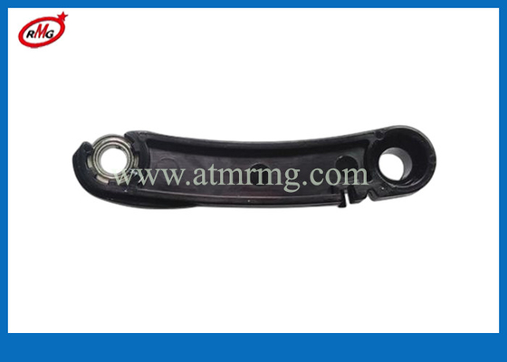 445-0729145 legame Front Drive Side superiore del trasporto dell'ncr S2 dei pezzi di ricambio di BANCOMAT 445-0761208-204