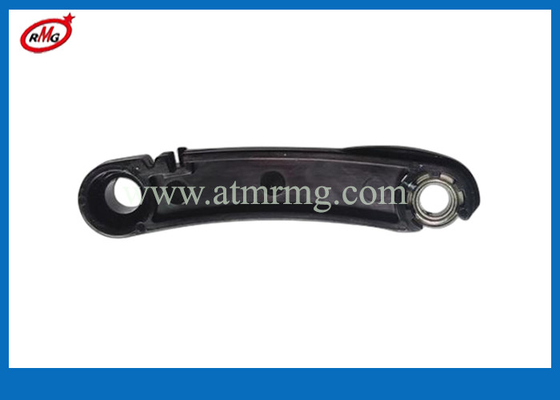 445-0729145 legame Front Drive Side superiore del trasporto dell'ncr S2 dei pezzi di ricambio di BANCOMAT 445-0761208-204