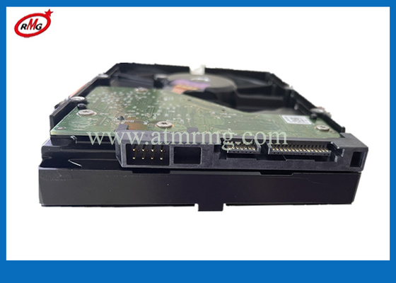 Il centro nuovissimo 500GB HDD SATA del PC dei pezzi di ricambio di BANCOMAT
