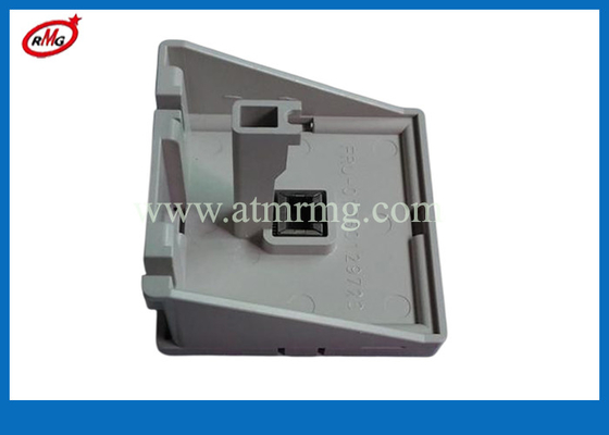 Corredo 01750129722 del pannello di operatore di CONTENTINO di Wincor Nixdorf di 1750129722 di BANCOMAT pezzi meccanici