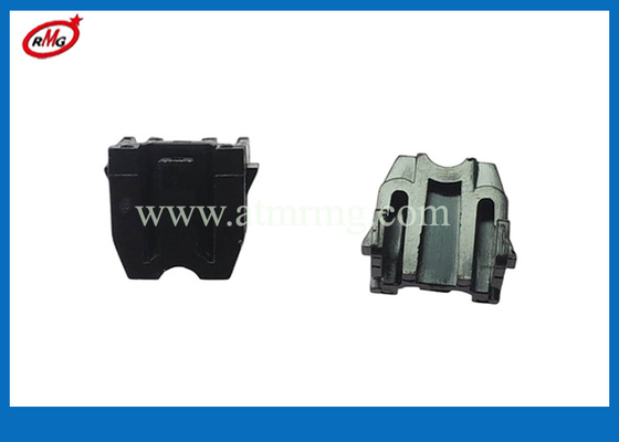 445-0729804 fermo più al minimo 445-0761208-200 del dispositivo d'azionamento di carrello dell'ncr S2 dei pezzi di ricambio di BANCOMAT 4450729804