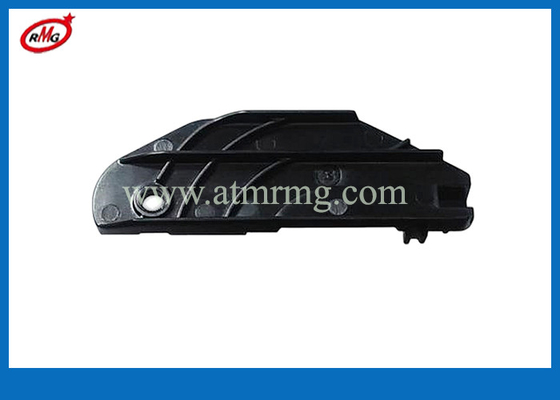445-0761208-226 ncr S2 Front Carriage Gear Cover 4450761208 dei pezzi di ricambio di BANCOMAT