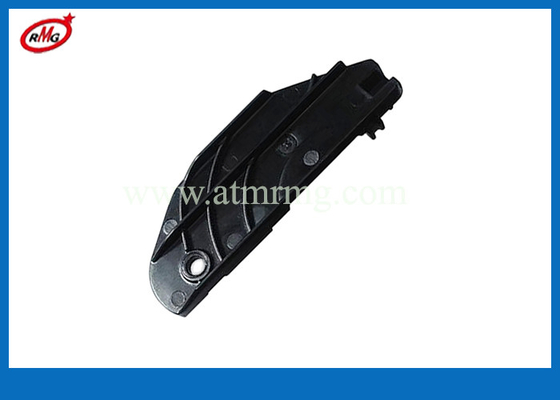 445-0761208-226 ncr S2 Front Carriage Gear Cover 4450761208 dei pezzi di ricambio di BANCOMAT