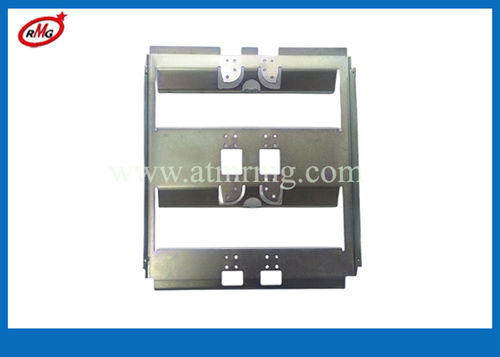 4450756595 sensore doppio Skidplate 445-0756286-48 del modulo della scelta dell'ncr S2 dei pezzi meccanici di BANCOMAT