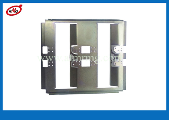 4450756595 sensore doppio Skidplate 445-0756286-48 del modulo della scelta dell'ncr S2 dei pezzi meccanici di BANCOMAT