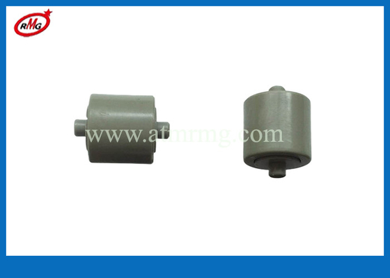4450732388 rullo in ozio 16MM OD 445-0756286-46 del modulo della scelta dell'ncr S2 delle parti di BANCOMAT dell'ncr