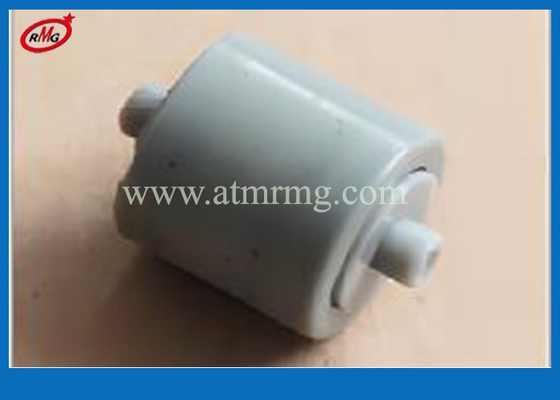 4450732388 rullo in ozio 16MM OD 445-0756286-46 del modulo della scelta dell'ncr S2 delle parti di BANCOMAT dell'ncr