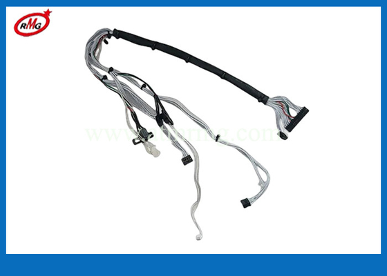 4450747035 BANCOMAT parte il cablaggio 445-0747035 dell'erogatore SNT dell'NCR S2