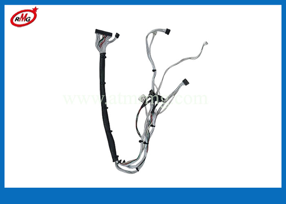 4450747035 BANCOMAT parte il cablaggio 445-0747035 dell'erogatore SNT dell'NCR S2