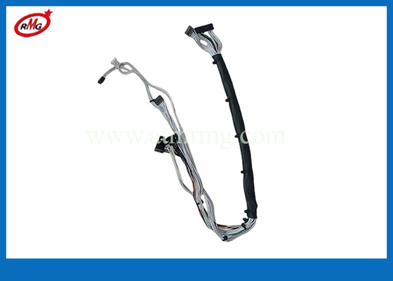 4450747035 BANCOMAT parte il cablaggio 445-0747035 dell'erogatore SNT dell'NCR S2