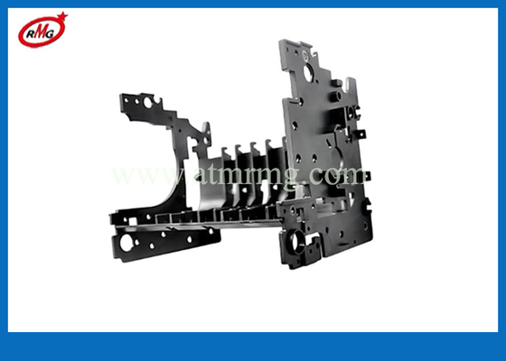 4450754705 la macchina del bancomat parte la pagina 445-0754705 della plastica di NCR S2 SNT