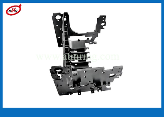 4450754705 la macchina del bancomat parte la pagina 445-0754705 della plastica di NCR S2 SNT